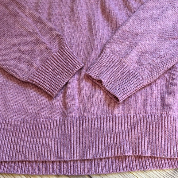 StormPack Sunice sweater - Picture 3 of 5